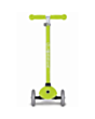  Skuter Globber Primo Light / 4897070181649