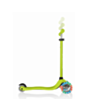  Skuter Globber Primo Light / 4897070181649