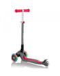 Skuter Globber Primo Light / 4895224404323
