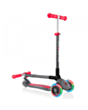 Skuter Globber Primo Light / 4895224404323