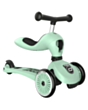 Скутер Scoot & Ride Avstriya Kich 1 Kiwi