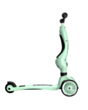 Скутер Scoot & Ride Avstriya Kich 1 Kiwi