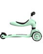 Скутер Scoot & Ride Avstriya Kich 1 Kiwi