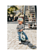 Скутер Scoot & Ride Avstriya Kich 1 Kiwi
