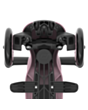 Skuter Scoot & Ride Push and Go Wildberry