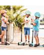 Skuter Scoot & Ride HighwayKick 3 Lemon