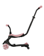 Скутер QPlay ST-005 Sema Evo 5061047482049