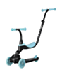 Скутер QPlay ST-005 Sema Evo 5061047482162