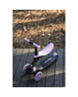 Скутер QPlay ST-005 Sema Evo 5061047482056