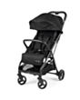 Gəzinti arabası Peg Perego Selfie Onyx