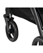 Gəzinti arabası Peg Perego Selfie Onyx
