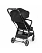 Gəzinti arabası Peg Perego Selfie Onyx