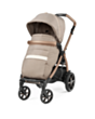 Uşaq arabası Peg Perego Book (3/1) Mon Amour