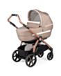 Uşaq arabası Peg Perego Book (3/1) Mon Amour