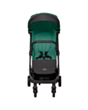Детская коляска Anex Air-X Green N05