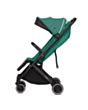 Детская коляска Anex Air-X Green N05