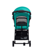 Детская коляска Anex Air-X Green N05