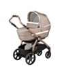 Коляска Peg-Perego Book Mon Amour