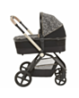 Uşaq arabası Chicco Mysa 08087026710000