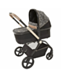 Uşaq arabası Chicco Mysa 08087026710000