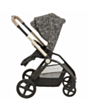 Uşaq arabası Chicco Mysa 08087026710000