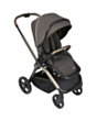 Uşaq arabası Chicco Mysa Bronze Bronze Lizard 06087026320000