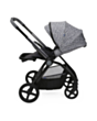 Uşaq arabası Chicco Mysa Grey 04087026660000