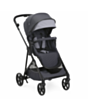 Uşaq arabası Chicco Seety Boz 04087097530000