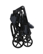 Uşaq arabası Chicco Seety Boz 04087097530000