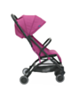 Коляска Chicco Trolley Me Aurora Pink 05079865620000