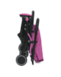 Коляска Chicco Trolley Me Aurora Pink 05079865620000