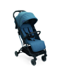Uşaq arabası Chicco Trolley Me Calypso Blue 05079865580000