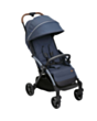 Uşaq arabası Chicco Goody Xplus Radiant 07087040380000
