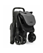 Детская коляска Easywalker Miley EJA10006 8720512110647