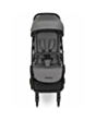 Детская коляска Easywalker Miley EJA10006 8720512110647