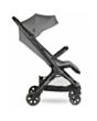 Детская коляска Easywalker Miley EJA10006 8720512110647