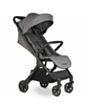 Детская коляска  Easywalker Miley EJA10006 8720512110647
