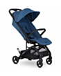 Детская коляска Easywalker Miley 2 EML20006 / 8720512114850