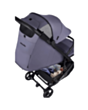 Uşaq arabası Easywalker Miley 2 EML20007 / 8720512114867