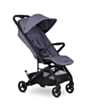 Uşaq arabası Easywalker Miley 2 EML20007 / 8720512114867