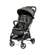 Uşaq arabası Peg Perego Selfie Plus Metal