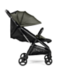 Uşaq arabası Peg Perego Selfie Plus Metal