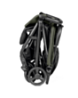 Uşaq arabası Peg Perego Selfie Plus Metal