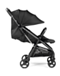 Uşaq arabası Peg Perego Selfie Plus True Black