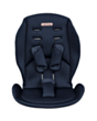 Uşaq arabası Peg Perego Selfie Plus Blue Shine