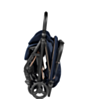 Uşaq arabası Peg Perego Selfie Plus Blue Shine