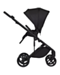 Детская коляска Anex Eli Midnight 2 в 1