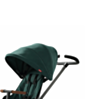 Uşaq arabası QPlay E-800 7290115246155
