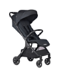 Uşaq arabası Easywalker Jackey 8720512116977