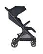 Uşaq arabası Easywalker Jackey 8720512116977
